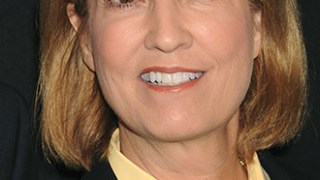 Greta Van Susteren Celebrity Profile
