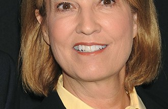 Greta Van Susteren Celebrity Profile