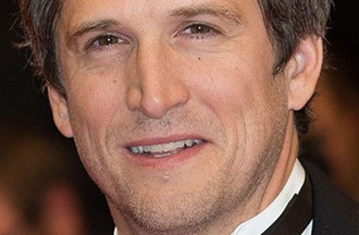 Guillaume Callet Celebrity Profile
