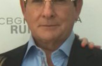 Herman Echevarria