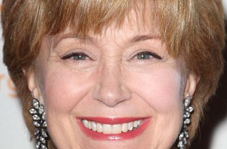 Jane Pauley Celeb Profile