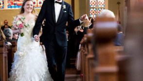 Joe Scarborough Son Hospitalized