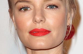 Kate Bosworth Celebrity Profile