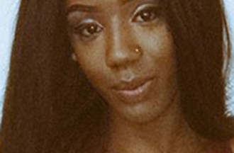 Kendra Childs Celebrity Profile