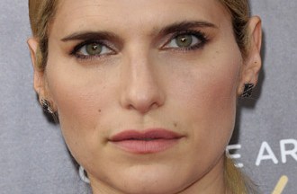 Lake Bell Celebrity Profile