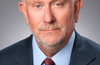 Lance Spiegel Celebrity Bio