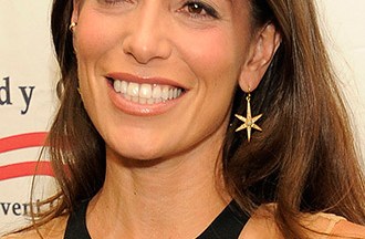 Laura Wasser Celebrity Bio