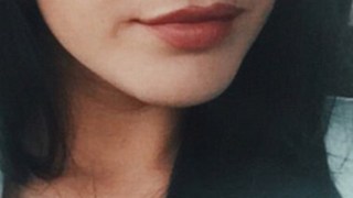 Maria Arias Bio