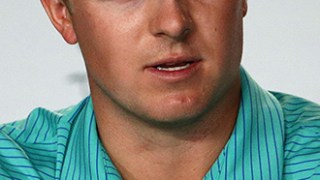 Matt Kuchar Celebrity Profile