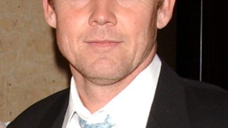 Ricky Schroder Celeb Profile