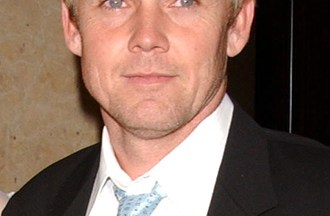 Ricky Schroder Celeb Profile