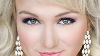 Savvy Shields Celebrity Profile