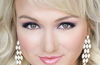 Savvy Shields Celebrity Profile