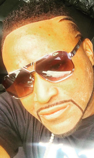 Shawty Lo Celebrity Profile