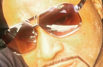 Shawty Lo Celebrity Profile