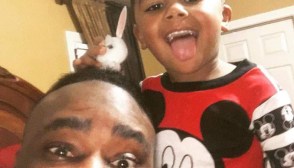 Shawty Lo Kids Death