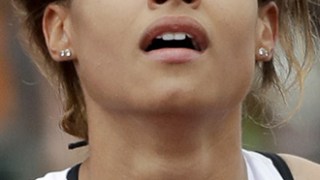 Sydney McLaughlin Celeb Profile