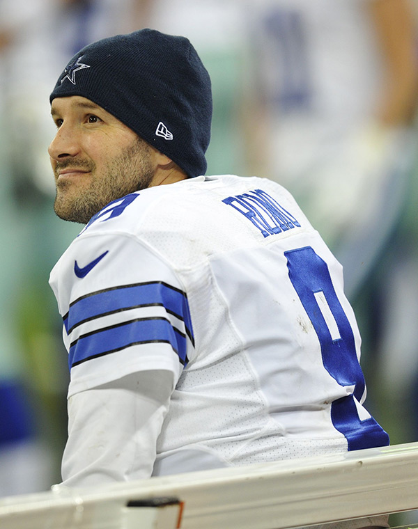 tony-romo-dallas-cowboys