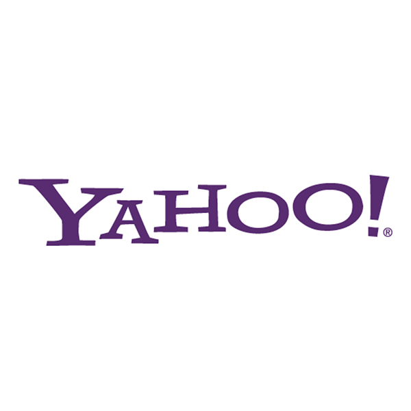 Yahoo Hacked
