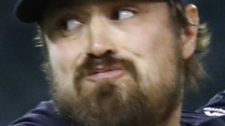 Andrew Miller Celeb Profile