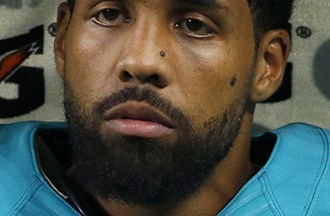 Arian Foster Celebrity Profile