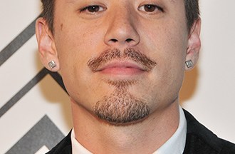 Bryan Tanaka Bio