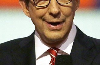 Chris Wallace