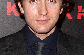 Daryl Sabara Bio