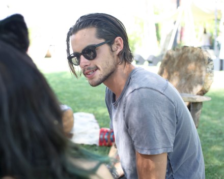 Dylan Rieder Pics