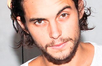 Dylan Rieder Celeb Profile