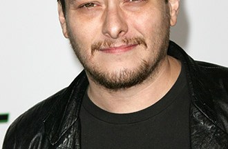 Edward Furlong Celebrity Profile