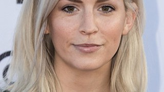 Who Is Gemma Styles