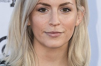 Who Is Gemma Styles