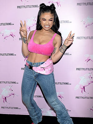 India Love