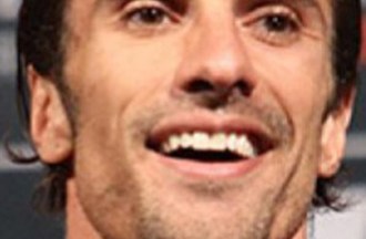 Josh Samman Celebrity Profile