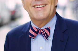 Kevin Meaney Bio