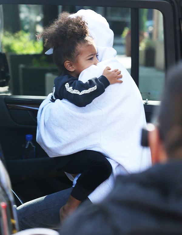 kim-kardashian-north-west-resurface-ffn-2