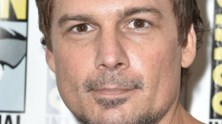 Len Wiseman Bio