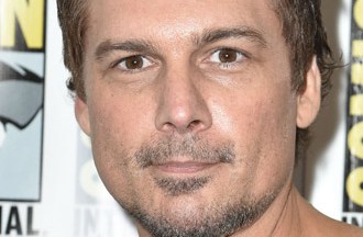 Len Wiseman Bio