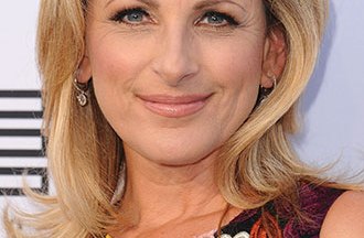 Marlee Matlin Celebrity Bio