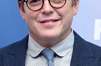 Matthew Broderick Celebrity Profile