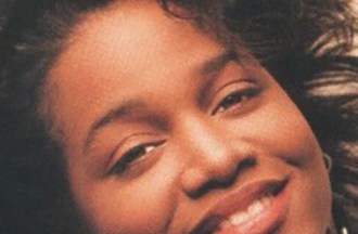 Michel'le Celebrity Profile