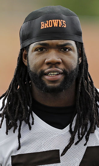 Quentin Groves Celeb Profile