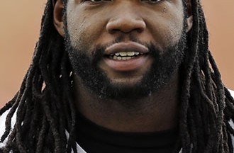 Quentin Groves Celeb Profile