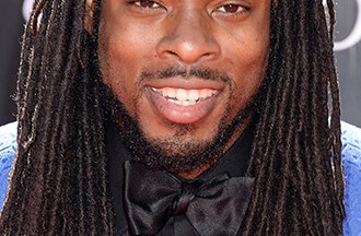 Richard Sherman Bio