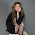 Shania Twain poses for a portrait at her Manhattan hotel, in New York. Twain will begin a new residency in Las Vegas at Zappos Theater at Planet Hollywood Resort & Casino, starting in December 2019
Music Shania Twain, New York, USA - 14 Jun 2019