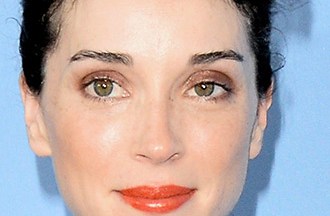 St. Vincent Celebrity Profile
