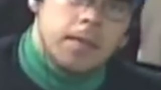 Steve Bartman Celeb Profile