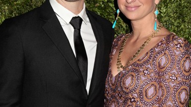 Tobey Maguire Jennifer Meyer Divorce