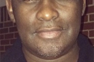 Tommy Ford Celebrity Profile
